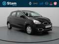 Mitsubishi Space Star 70pk Cool+ Airco | Radio Noir - thumbnail 1