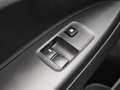Mitsubishi Space Star 70pk Cool+ Airco | Radio Noir - thumbnail 14