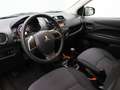 Mitsubishi Space Star 70pk Cool+ Airco | Radio Noir - thumbnail 3