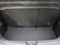 Mitsubishi Space Star 70pk Cool+ Airco | Radio Noir - thumbnail 19
