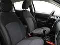 Mitsubishi Space Star 70pk Cool+ Airco | Radio Noir - thumbnail 21