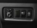 Mitsubishi Space Star 70pk Cool+ Airco | Radio Noir - thumbnail 13