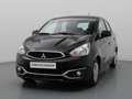 Mitsubishi Space Star 70pk Cool+ Airco | Radio Noir - thumbnail 17