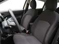Mitsubishi Space Star 70pk Cool+ Airco | Radio Noir - thumbnail 5