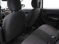 Mitsubishi Space Star 70pk Cool+ Airco | Radio Noir - thumbnail 15