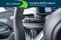 Jeep Avenger 1.2 Ehybrid Altitude 81KW Gris - thumbnail 24