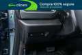 Jeep Avenger 1.2 Ehybrid Altitude 81KW Gris - thumbnail 25