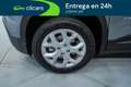 Jeep Avenger 1.2 Ehybrid Altitude 81KW Gris - thumbnail 11