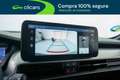 Jeep Avenger 1.2 Ehybrid Altitude 81KW Gris - thumbnail 28