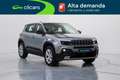 Jeep Avenger 1.2 Ehybrid Altitude 81KW Gris - thumbnail 3