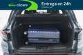 Jeep Avenger 1.2 Ehybrid Altitude 81KW Gris - thumbnail 17