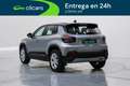 Jeep Avenger 1.2 Ehybrid Altitude 81KW Gris - thumbnail 9