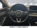 Mazda 6 SK SKYACTIV-G 194 FWD 5T AG AL-SPORTS AHK Navi Rot - thumbnail 9
