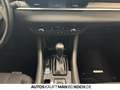 Mazda 6 SK SKYACTIV-G 194 FWD 5T AG AL-SPORTS AHK Navi Rot - thumbnail 10