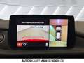 Mazda 6 SK SKYACTIV-G 194 FWD 5T AG AL-SPORTS AHK Navi Rot - thumbnail 22