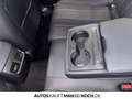 Mazda 6 SK SKYACTIV-G 194 FWD 5T AG AL-SPORTS AHK Navi Rot - thumbnail 23