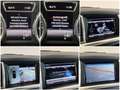Mercedes-Benz GL 350 4Matic AMG-LINE|7-SITZE|AHK|360°|STANDHZG Negro - thumbnail 15