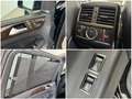 Mercedes-Benz GL 350 4Matic AMG-LINE|7-SITZE|AHK|360°|STANDHZG Negro - thumbnail 13