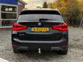 BMW iX3 High Executive 80 kWh|ACC|H+K|Pano|Trekhaak Bleu - thumbnail 6