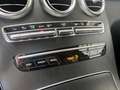 Mercedes-Benz C 300 de HYBRIDE * AUTOMAAT * LED * Grau - thumbnail 20