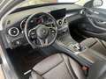 Mercedes-Benz C 300 de HYBRIDE * AUTOMAAT * LED * Grigio - thumbnail 12
