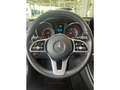 Mercedes-Benz C 300 de HYBRIDE * AUTOMAAT * LED * Grigio - thumbnail 15