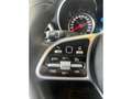 Mercedes-Benz C 300 de HYBRIDE * AUTOMAAT * LED * Grau - thumbnail 16