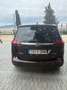 Opel Zafira Tourer 1.4 T S/S Selective - thumbnail 4