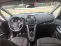 Opel Zafira Tourer 1.4 T S/S Selective - thumbnail 7