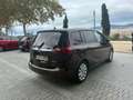 Opel Zafira Tourer 1.4 T S/S Selective - thumbnail 2