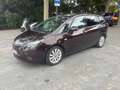 Opel Zafira Tourer 1.4 T S/S Selective - thumbnail 6