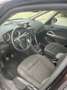Opel Zafira Tourer 1.4 T S/S Selective - thumbnail 8