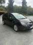 Opel Zafira Tourer 1.4 T S/S Selective - thumbnail 1