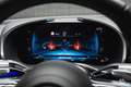 Mercedes-Benz SL 63 AMG AMG SL 63 4Matic *1 Hand*VOLL*TAUSCH*LEASING* Weiß - thumbnail 20