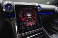 Mercedes-Benz SL 63 AMG AMG SL 63 4Matic *1 Hand*VOLL*TAUSCH*LEASING* Weiß - thumbnail 28