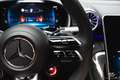 Mercedes-Benz SL 63 AMG AMG SL 63 4Matic *1 Hand*VOLL*TAUSCH*LEASING* Weiß - thumbnail 23
