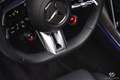 Mercedes-Benz SL 63 AMG AMG SL 63 4Matic *1 Hand*VOLL*TAUSCH*LEASING* Weiß - thumbnail 39