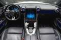 Mercedes-Benz SL 63 AMG AMG SL 63 4Matic *1 Hand*VOLL*TAUSCH*LEASING* Weiß - thumbnail 35