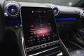 Mercedes-Benz SL 63 AMG AMG SL 63 4Matic *1 Hand*VOLL*TAUSCH*LEASING* Weiß - thumbnail 25