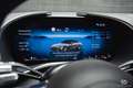 Mercedes-Benz SL 63 AMG AMG SL 63 4Matic *1 Hand*VOLL*TAUSCH*LEASING* Weiß - thumbnail 22