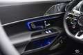 Mercedes-Benz SL 63 AMG AMG SL 63 4Matic *1 Hand*VOLL*TAUSCH*LEASING* Weiß - thumbnail 32