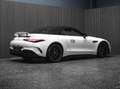 Mercedes-Benz SL 63 AMG AMG SL 63 4Matic *1 Hand*VOLL*TAUSCH*LEASING* Weiß - thumbnail 49
