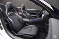 Mercedes-Benz SL 63 AMG AMG SL 63 4Matic *1 Hand*VOLL*TAUSCH*LEASING* Weiß - thumbnail 15