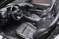 Mercedes-Benz SL 63 AMG AMG SL 63 4Matic *1 Hand*VOLL*TAUSCH*LEASING* Weiß - thumbnail 14