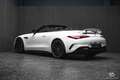 Mercedes-Benz SL 63 AMG AMG SL 63 4Matic *1 Hand*VOLL*TAUSCH*LEASING* Weiß - thumbnail 8