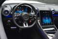 Mercedes-Benz SL 63 AMG AMG SL 63 4Matic *1 Hand*VOLL*TAUSCH*LEASING* Weiß - thumbnail 19