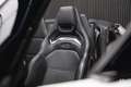 Mercedes-Benz SL 63 AMG AMG SL 63 4Matic *1 Hand*VOLL*TAUSCH*LEASING* Weiß - thumbnail 34