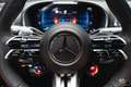 Mercedes-Benz SL 63 AMG AMG SL 63 4Matic *1 Hand*VOLL*TAUSCH*LEASING* Weiß - thumbnail 38