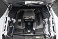 Mercedes-Benz SL 63 AMG AMG SL 63 4Matic *1 Hand*VOLL*TAUSCH*LEASING* Weiß - thumbnail 12