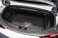 Mercedes-Benz SL 63 AMG AMG SL 63 4Matic *1 Hand*VOLL*TAUSCH*LEASING* Weiß - thumbnail 18